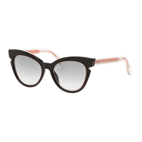 fendi occhiali da sole ff 0132 s ricambi aste|Fendi Fendi Ff0132s a 257,47 € .